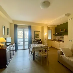 - Attico - Penthouse - Palazzo San Matteo , Palermo Italy